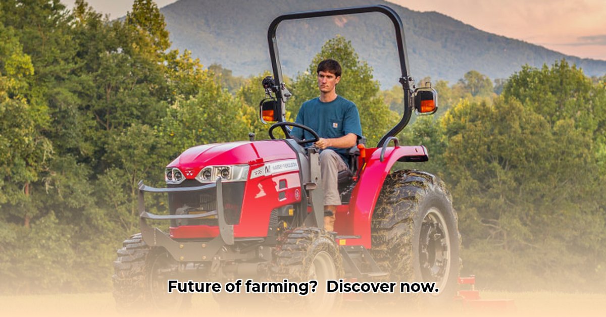 mf-lawn-tractor